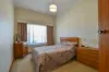 29 Arthur Street, Booleroo Centre, SA 5482-Image