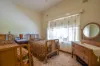 29 Arthur Street, Booleroo Centre, SA 5482-Image