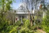 29 Arthur Street, Fairfield, Vic 3078