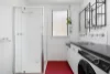 29 Arthur Street, Fairfield, Vic 3078-Image