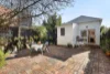 29 Arthur Street, Fairfield, Vic 3078-Image