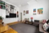 29 Arthur Street, Fairfield, Vic 3078-Image