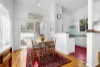 29 Arthur Street, Fairfield, Vic 3078-Image