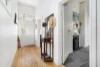29 Arthur Street, Fairfield, Vic 3078-Image