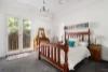 29 Arthur Street, Fairfield, Vic 3078-Image
