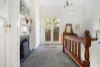 29 Arthur Street, Fairfield, Vic 3078-Image