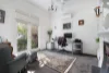 29 Arthur Street, Fairfield, Vic 3078-Image