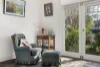 29 Arthur Street, Fairfield, Vic 3078-Image