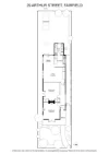 29 Arthur Street, Fairfield, Vic 3078-Floorplan