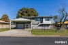29 Arthur Street, Mount Pleasant, Qld 4740
