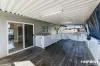 29 Arthur Street, Mount Pleasant, Qld 4740-Image