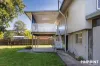 29 Arthur Street, Mount Pleasant, Qld 4740-Image