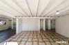 29 Arthur Street, Mount Pleasant, Qld 4740-Image