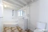 29 Arthur Street, Mount Pleasant, Qld 4740-Image