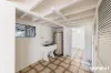 29 Arthur Street, Mount Pleasant, Qld 4740-Image