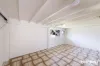 29 Arthur Street, Mount Pleasant, Qld 4740-Image