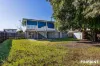 29 Arthur Street, Mount Pleasant, Qld 4740-Image