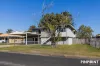 29 Arthur Street, Mount Pleasant, Qld 4740-Image