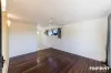 29 Arthur Street, Mount Pleasant, Qld 4740-Image