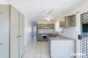 29 Arthur Street, Mount Pleasant, Qld 4740-Image