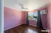 29 Arthur Street, Mount Pleasant, Qld 4740-Image