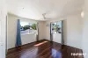 29 Arthur Street, Mount Pleasant, Qld 4740-Image