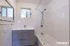 29 Arthur Street, Mount Pleasant, Qld 4740-Image