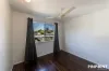 29 Arthur Street, Mount Pleasant, Qld 4740-Image