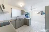 29 Arthur Street, Mount Pleasant, Qld 4740-Image