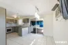 29 Arthur Street, Mount Pleasant, Qld 4740-Image