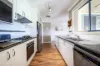 29 Arthur Summons Street, Dubbo, NSW 2830