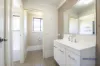 29 Arthur Summons Street, Dubbo, NSW 2830-Image
