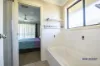 29 Arthur Summons Street, Dubbo, NSW 2830-Image