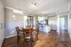 29 Arthur Summons Street, Dubbo, NSW 2830-Image