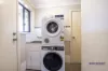 29 Arthur Summons Street, Dubbo, NSW 2830-Image