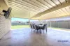 29 Arthur Summons Street, Dubbo, NSW 2830-Image