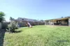 29 Arthur Summons Street, Dubbo, NSW 2830-Image