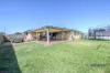 29 Arthur Summons Street, Dubbo, NSW 2830-Image