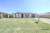 29 Arthur Summons Street, Dubbo, NSW 2830-Image