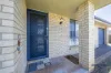 29 Arthur Summons Street, Dubbo, NSW 2830-Image