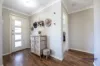 29 Arthur Summons Street, Dubbo, NSW 2830-Image