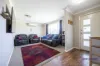 29 Arthur Summons Street, Dubbo, NSW 2830-Image