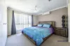 29 Arthur Summons Street, Dubbo, NSW 2830-Image
