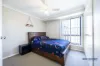29 Arthur Summons Street, Dubbo, NSW 2830-Image