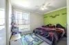 29 Arthur Summons Street, Dubbo, NSW 2830-Image
