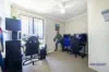 29 Arthur Summons Street, Dubbo, NSW 2830-Image