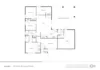 29 Arthur Summons Street, Dubbo, NSW 2830-Floorplan
