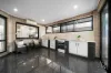 29 Arundle Road, Bass Hill, NSW 2197-Image