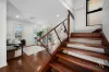 29 Arundle Road, Bass Hill, NSW 2197-Image