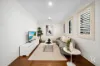 29 Arundle Road, Bass Hill, NSW 2197-Image